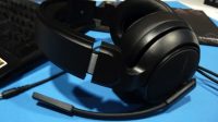 Nubwo_N12 Gaming Headset