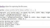 Copy Usage for x-y position