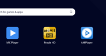 moviehd