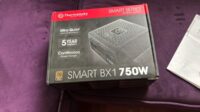 Smart BX1 750W PS