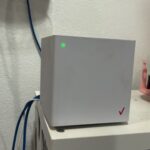 Verizon 5G Gateway